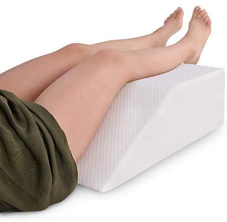 knee cushion