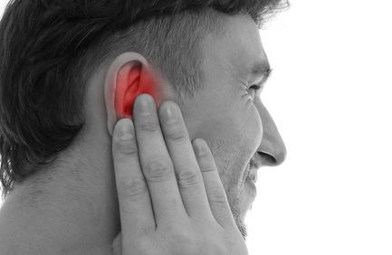 Effective Tinnitus Solutions With Anti-Tinnitus Supplement