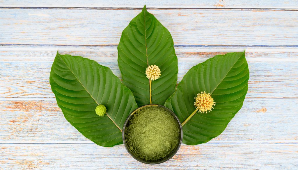 buy kratom online usa