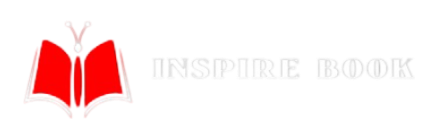 Inspire book